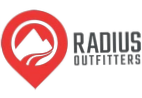 Radius Outfitters