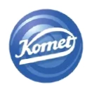 Komet Usa