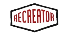 Recreator Blanks