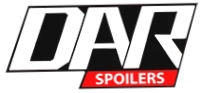 Dar Spoilers