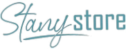 Stanystore