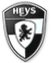 Heys Luggage