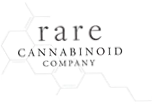 Rare Cannabinoid company