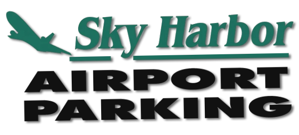 Sky Harbor Airport Parking