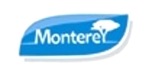 Monterey Lawn And Garden