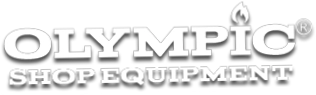 Olympic Equipment