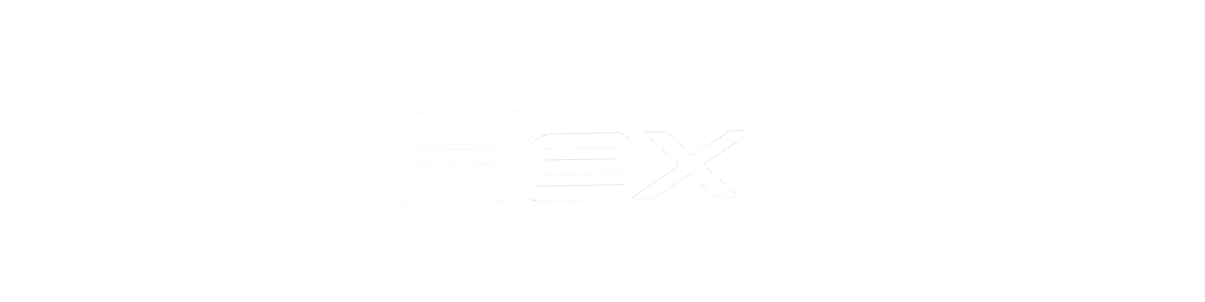 HexGlow
