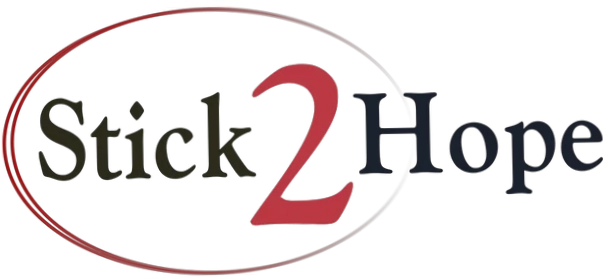 Stick2Hope