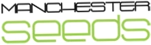 Manchester Seed Bank