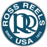 Ross Reels