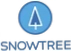 SnowTree