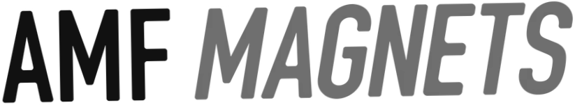 Amf Magnets