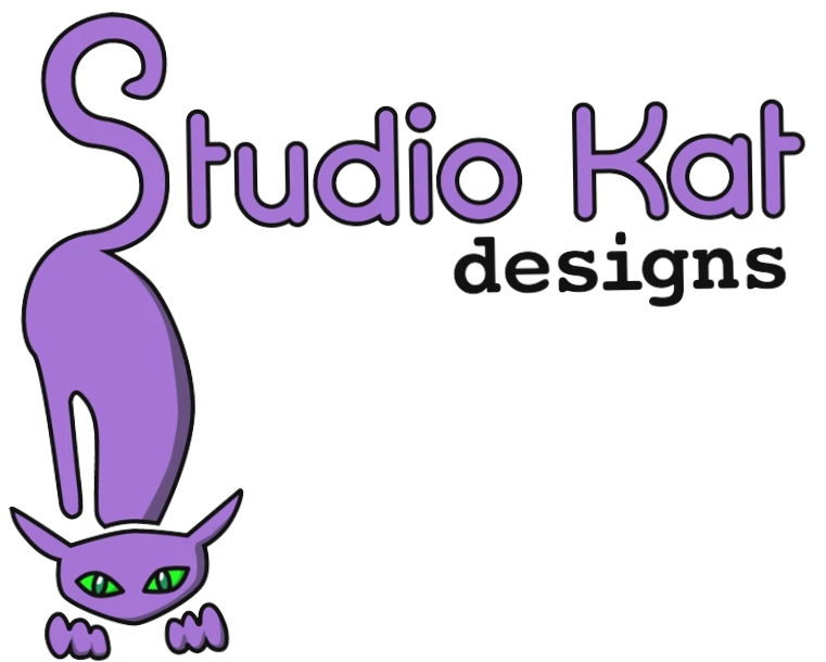 Studiokat Designs