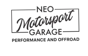 Neo Garage