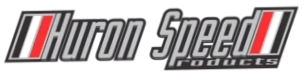 Huron Speed