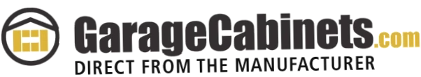 GarageCabinets.com