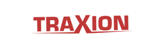 Traxion Products