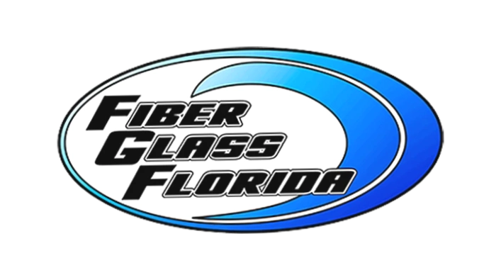 Fiberglass Florida