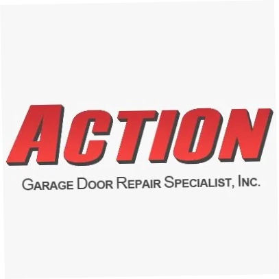 Action Garage Door