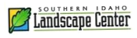 Southern Idaho Landscape Center