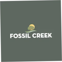 Fossil Creek Tree Farm