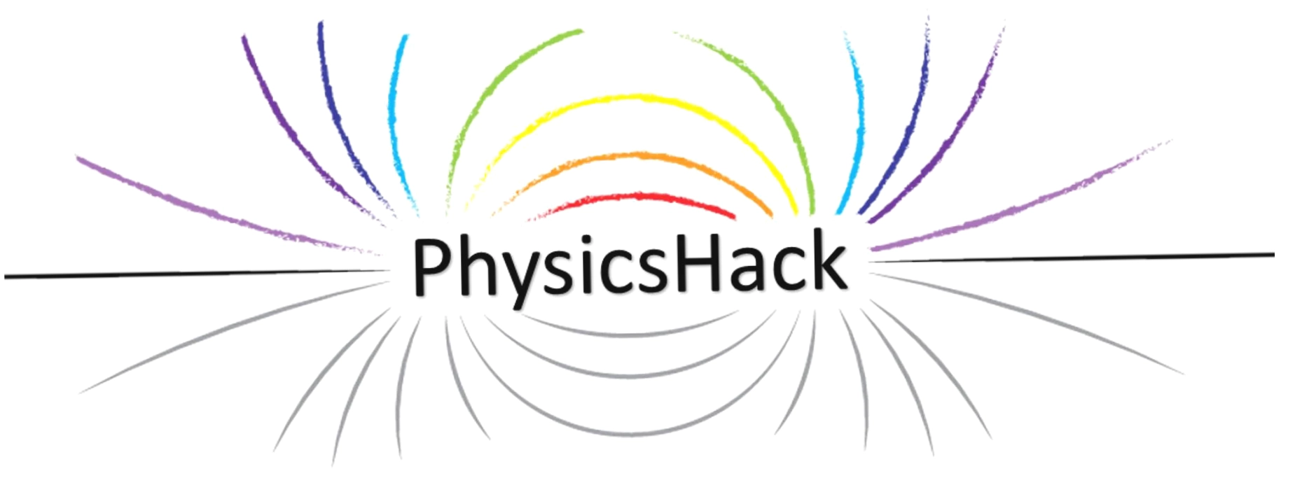 Physicshack