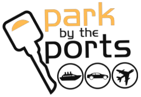 Park By The Ports