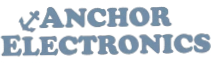 Anchor Electronics