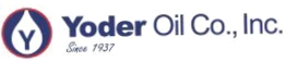 Yoder Oil