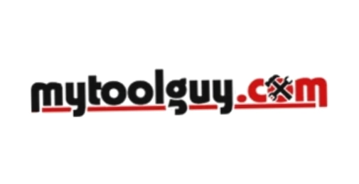 MyToolEquipmentGuy