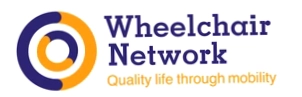 Wheelchair Network