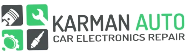 Karman Auto