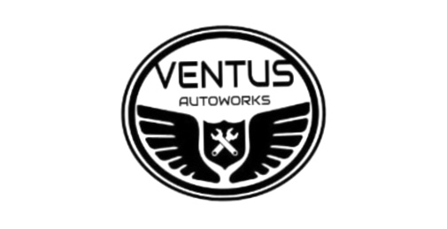 Ventus Autoworks