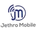 Jethro Shop