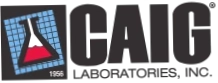 Caig