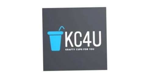 Krafty Cups 4 U