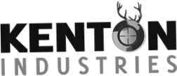 Kenton Industries