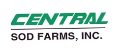 Central Sod Farms