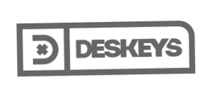 Deskeys