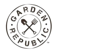 Shop Garden Republic