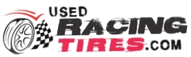 Used Racing Tires
