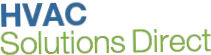 Hvacsolutionsdirect
