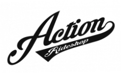 Action Rideshop