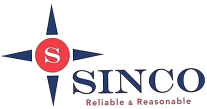 Sinco