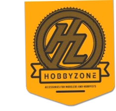 HobbyZone