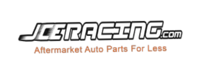 JCERacing