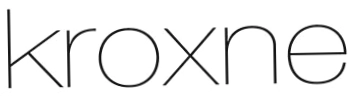 Kroxne