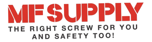 Mf Supply