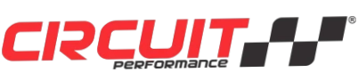 Circuit Performance
