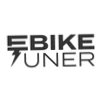 Ebike Tuner